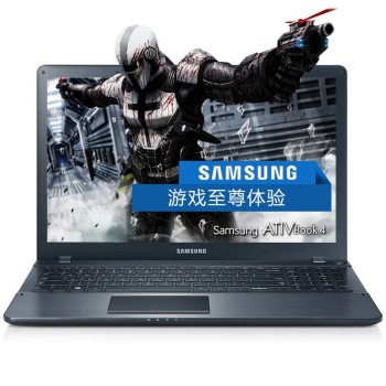 三星（SAMSUNG）NP470R5E-X04CN能不能安装win8.1系统 怎么安装