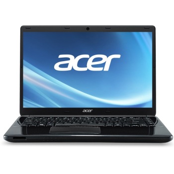 宏碁（acer）E1-470G-33212G50Dnkk（NX.MF7CN.001）能不能安装windows8.1系统 怎么安装