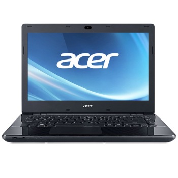 宏碁（acer）E5-471G-55T4（NX.MN1CN.004）能不能安装windows8.1系统 怎么安装