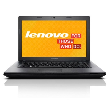 联想 lenovoG490AT笔记本电脑