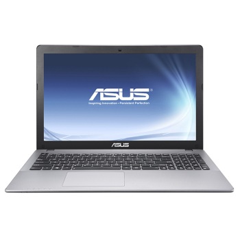 华硕（ASUS）F550LD笔记本电脑