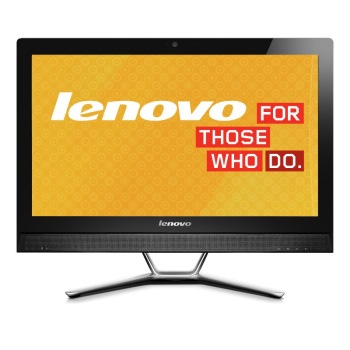 联想（Lenovo）C560笔记本电脑