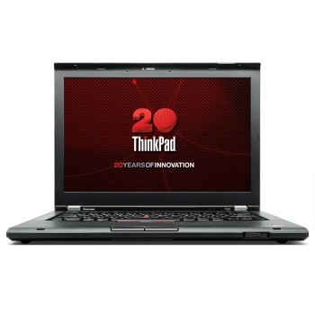 联想 ThinkPad2342-72C笔记本电脑