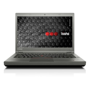 联想（Thinkpad）20AN002LCD笔记本电脑