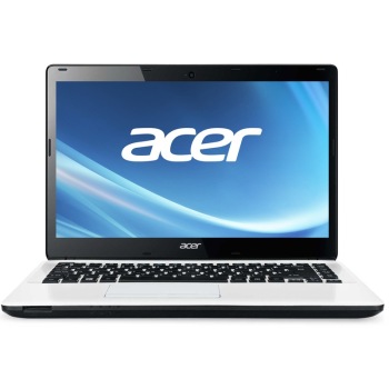 宏碁（acer）EC-470G-53334G50Dnww笔记本电脑