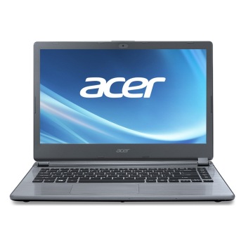 宏碁 AcerV5-472G-53334G50aii笔记本电脑