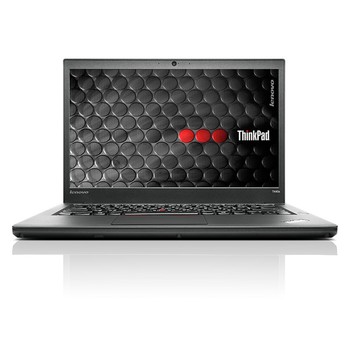 联想 ThinkPad20AQ0031CD笔记本电脑