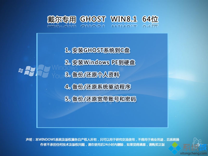 win8.1 32位系统