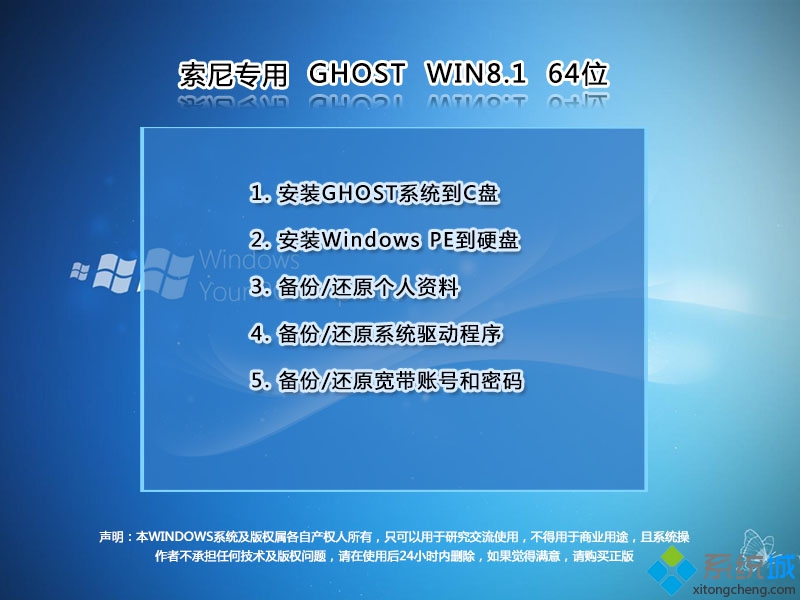 win8.1 32位系统